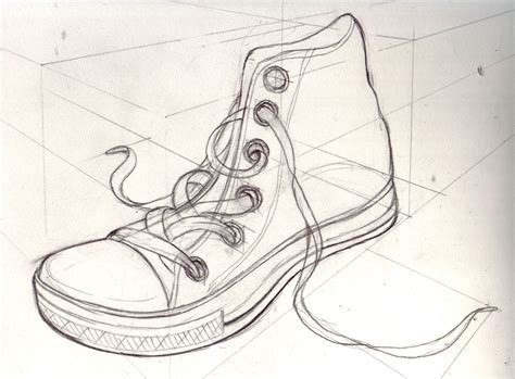 7 hyperrealistic drawings that will wow you, which is the best? object drawing 5 by twistedEXIT on DeviantArt