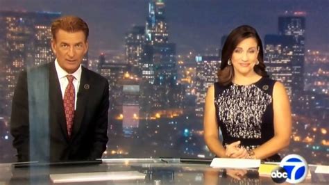 Kabc Abc 7 Eyewitness News This Morning At 5am Breaking News Open