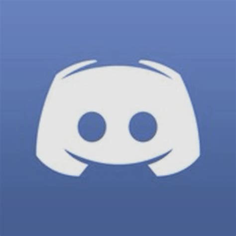 Discord Pfp Blue Aesthetic Discord Pfps Good Pfp For Discord Images