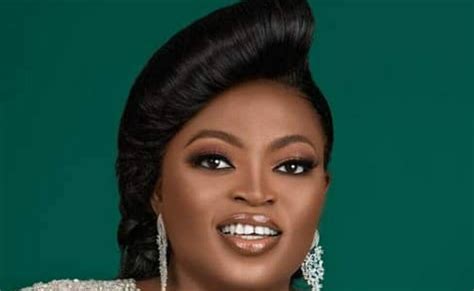 biography of nollywood actress funke akindele
