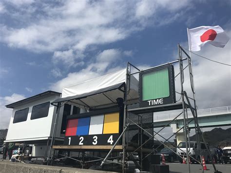 See full list on olympics.com 2020東京オリンピックに向け、サーフィン強化合宿。2018年3月に2 ...