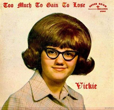 22 Bad Album Covers That Rock The Creepy With Images Worst Album Covers