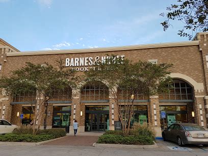 Get 5% back on all barnes & noble purchases when you use your card at any barnes & noble store or online at bn.com. December 20, 2019 - Gift Wrapping at Barnes and Noble | BR ...