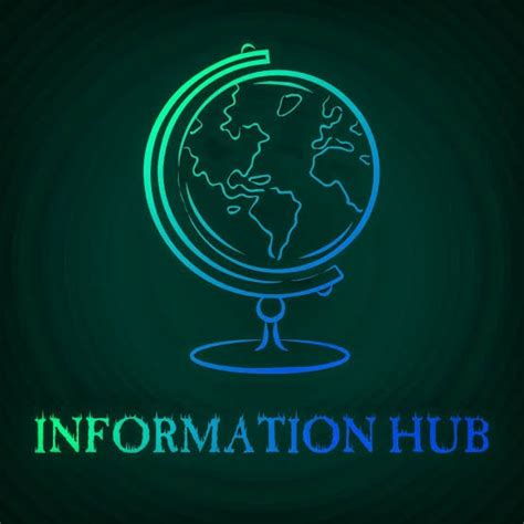 Information Hub