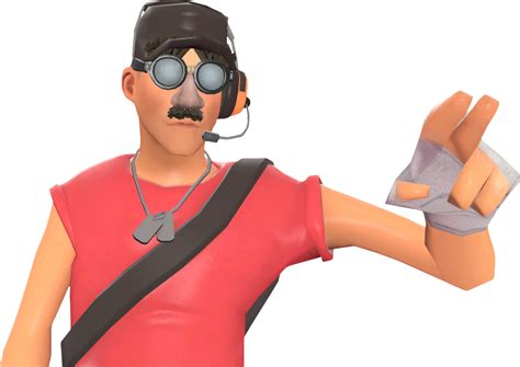 file scout marxman png official tf wiki official team fortress wiki 9045 hot sex picture