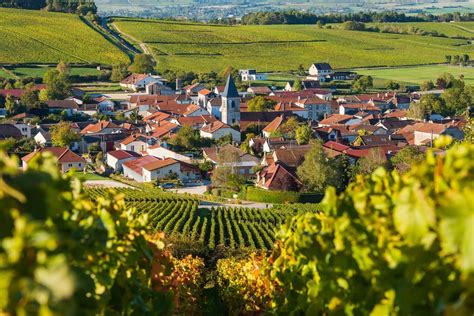 Visiter La Champagne Ardenne 10 Activités Incontournables à Faire