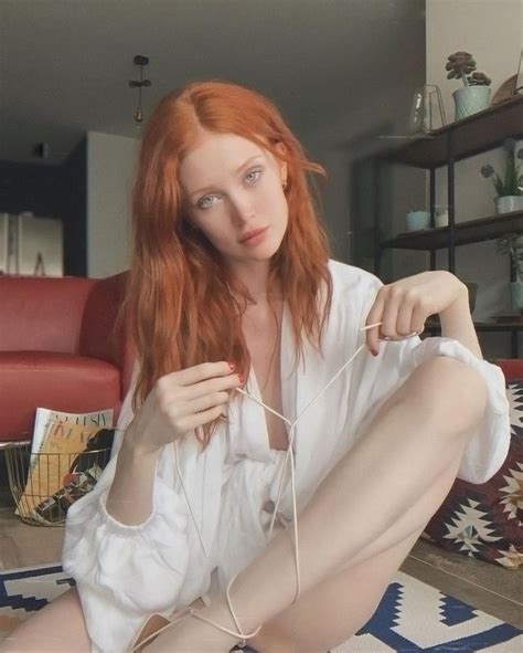 instagram crush angelina michelle 22 photos suburban men red haired beauty beautiful