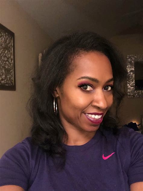 Pin By Curls4lyfe On Naturally Straight Naturally Straight Straight