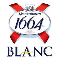 Online edition of news and events in the las vegas thai community. Kronenbourg | Brands of the World™ | Download vector logos and logotypes