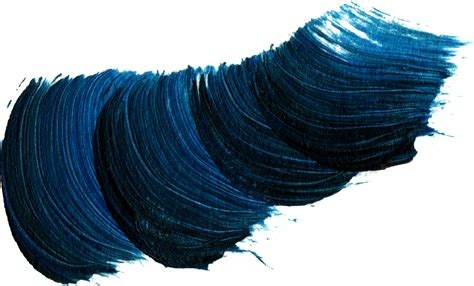 Brush Stroke Waves Dark Blue 1232x744 117 Mb Brush Stroke Png