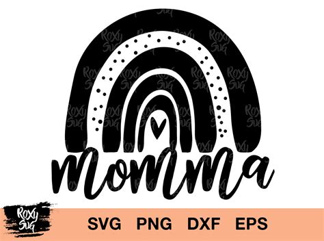 Free The Mama Svg 644 SVG PNG EPS DXF File - Free Bunny SVG Files By