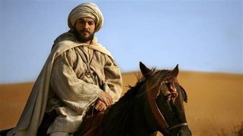 1 Ibn Battuta C1304 1368 Was A Berber Muslim Moroccan Maliki