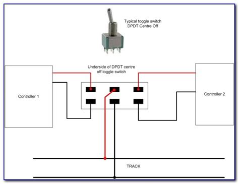 Single Pole Double Throw Switch Schematic Prosecution2012