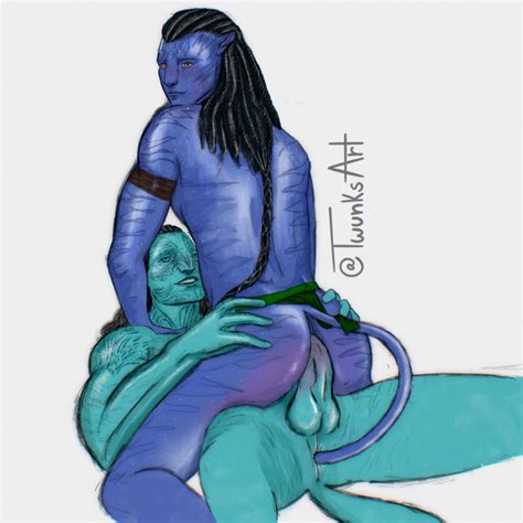 Rule 34 Alien Alien Only Avatar Bara Bareback Bareback Riding Big Ass Big Penis Blue
