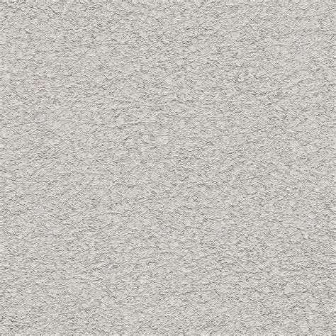High Resolution Textures Rough Stucco White Dirty Paint Streaky