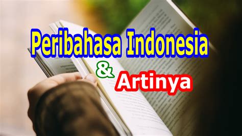 Air cucuran atap jatuhnya ke pelimbahan juga artinya biasanya tingkah laku ana itu menurut pada contoh dari orang tuanya. Arti Peribahasa Air Cucuran Atap Jatuhnya Ke Pelimbahan ...
