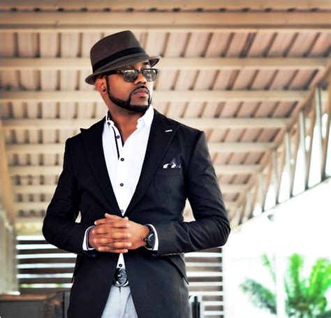 Listen & download the latest banky w songs, latest banky w song naija music download, download latest banky w songs album & watch latest videos 2021 Banky W Unveils Tracklist for Upcoming EP "Songs About U ...