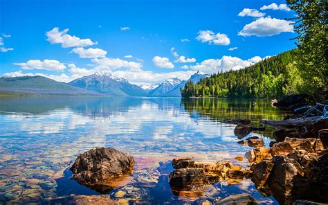 640x960px Free Download Hd Wallpaper Lake Tahoe Freshwater Lake In