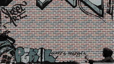 HD Graffiti Wallpaper ·① WallpaperTag