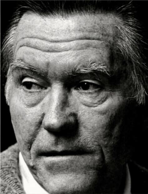 Celebration Of William Stafford Living A Poetic Life Watkins Museum