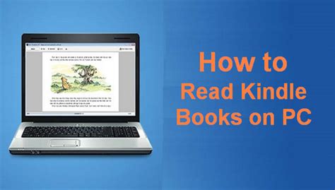 Remotely control any pc worldwide, give demonstrations, easily transfer files, host meetings and presentations with multiple. How to Read Kindle Books on PC | PDFMate