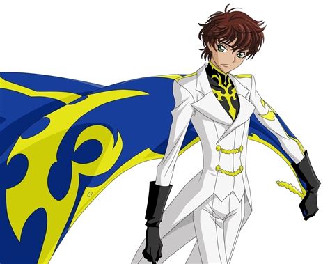 Tapety Výkres Ilustrace Anime Bruneta Code Geass Kreslená