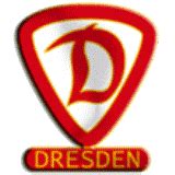 Browse millions of popular 1953 wallpapers and ringtones on zedge and personalize your phone to suit you. File:Historical Logo SG Dynamo Dresden (1953-68).png ...