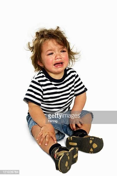Boy Crying Tears Photos And Premium High Res Pictures Getty Images