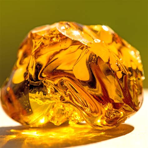 Pure Amber Fragrance Oil 637 Wholesale Supplies Plus