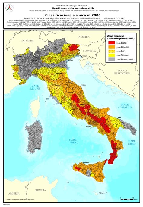 Tutti i numeri del coronavirus in italia: Il Ventunesimo Secolo - Blog d' Informazione di Lapenna ...