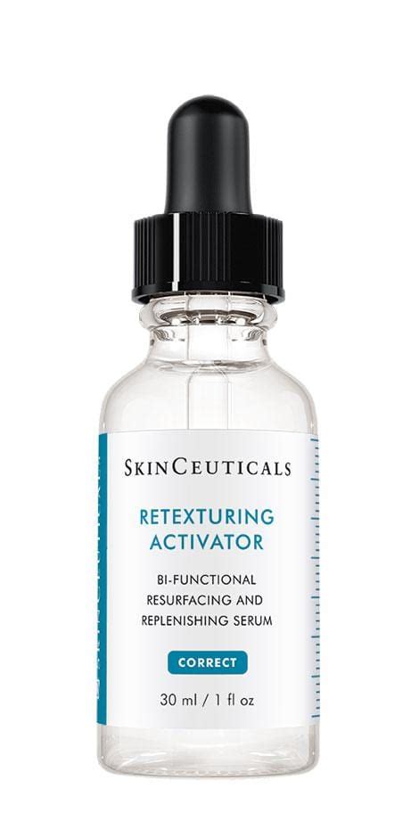 Skinceuticals Retexturing Activator Gee Beauty