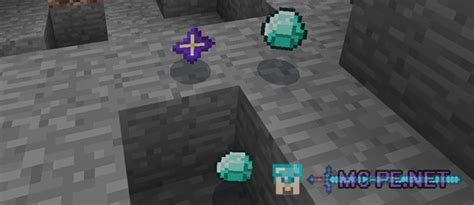 Wither Storm › Addons › Mcpe Minecraft Pocket Edition