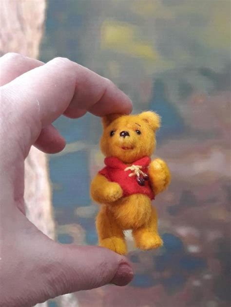 Giant Winnie The Pooh Teddy Porn Pics Sex Photos Xxx Images