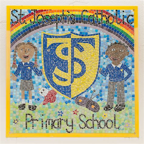 St Josephs Catholic Primary School Ct3