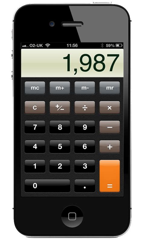 We did not find results for: Best 5 Scientific Calculator Apps for iPhone | Iphone apps ...