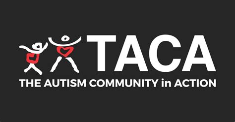 Announcements And Press Releases The Autism Community In Action