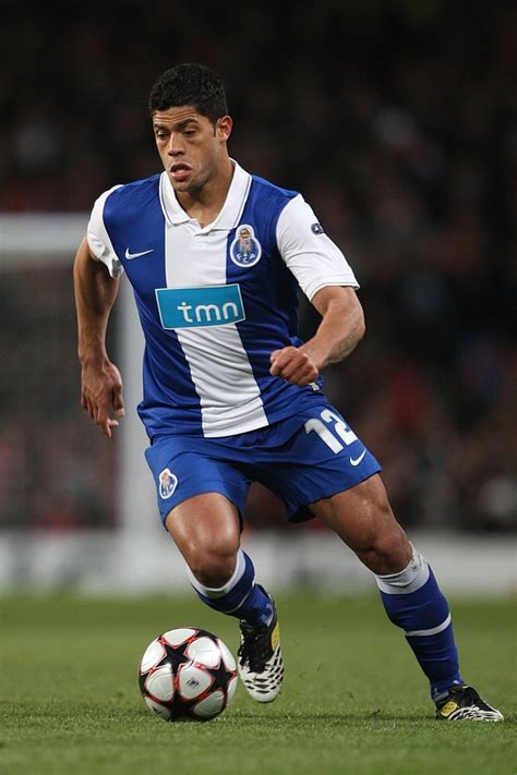 Fc porto have a total of 72 players in their home squad. ~ Hulk on Porto ~ | Futebol clube do porto, Futebol ...