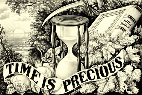 Vintage Time Is Precious Free Stock Photo Public Domain Pictures
