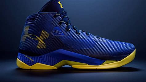My Favorite Steph Curry Shoes Basketball Awesomeness Youtube