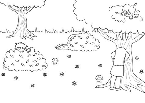 Una selección de juegos tradicionales para niños y niñas. Juegos Dibujos Para Dibujar - Dibujos Para Dibujar