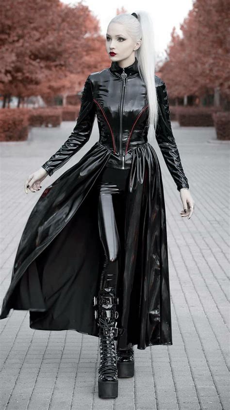 pin by spiro sousanis on anastasia gothic outfits fashion fashion outfits