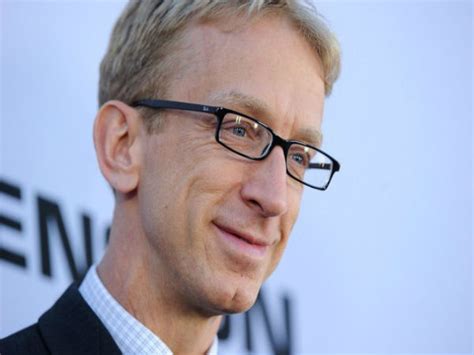 Andy Dick News Andy Dick Arrested Andy Dick Filmibeat