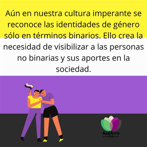 asexuales and arromántiques chile aún en nuestra cultura imperante se reconoce las