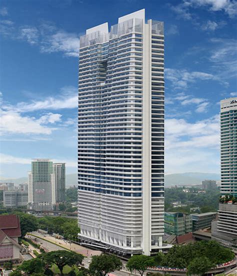 Virtual Office In Kuala Lumpur And Kl Sentral Ceo Suite