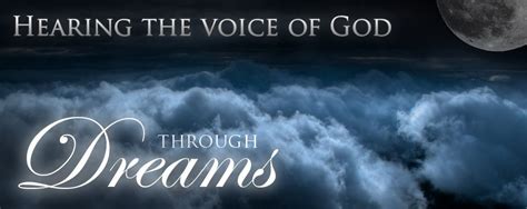 Dreams Symbols Dictionary Colors Official Site Of Apostle David E