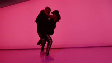 Drake Hotline Bling Official Video Run The Trap