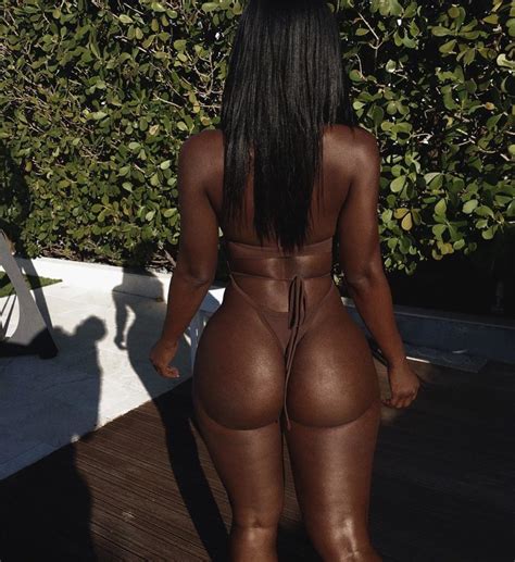 Bria Myles Best Porn Pics Collection Leaked Black