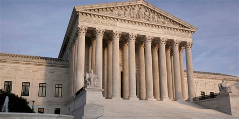 Supreme Court Declines To Hear Freedom Foundations Anti Union