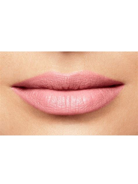 Mary Kay True Dimensions Lipstick Pink Chérie