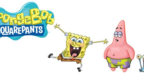 spongebob squarepants spongebob squarepants nickelodeon episodes aesthetics beautiful spongebob